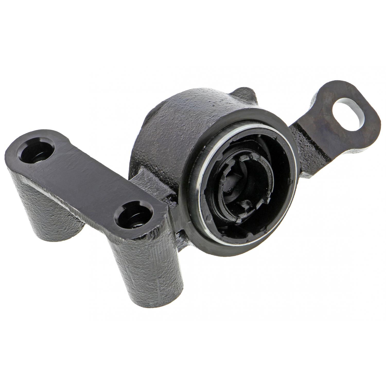 Mevotech MS10419 - Suspension Control Arm Bushing Mevotech MS10419 Suspension Control Arm Bushing product image 1 of 2