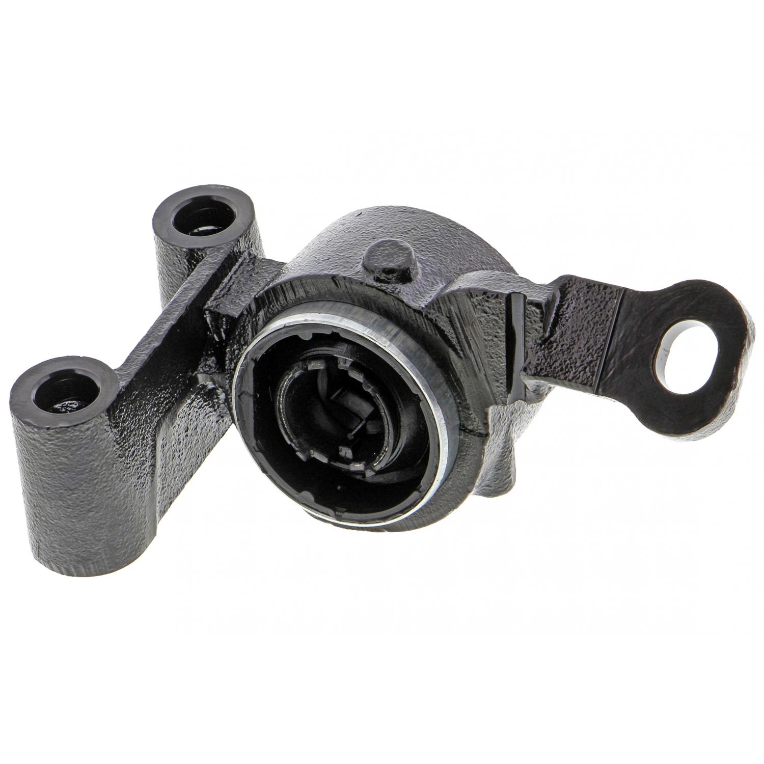 Mevotech MS10419 - Suspension Control Arm Bushing Mevotech MS10419 Suspension Control Arm Bushing product image 2 of 2