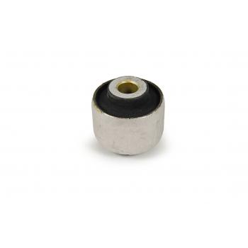 2005 Volvo XC70 Suspension Control Arm Bushing Front Lower Rearward Mevotech MS10420 image 1 of 1
