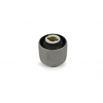 2006 Volvo XC90 Suspension Control Arm Bushing Front Lower Rearward Mevotech MS10421 image 1 of 1