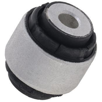 2013 BMW 135is Suspension Trailing Arm Bushing