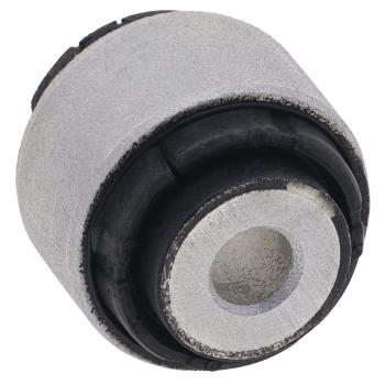 2011 BMW 335d Suspension Trailing Arm Bushing Rear At Knuckle Mevotech MS104239 image 2 of 4