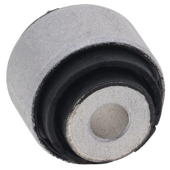 2011 BMW 335d Suspension Trailing Arm Bushing Rear At Knuckle Mevotech MS104239 image 3 of 4