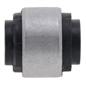 2011 BMW 335d Suspension Trailing Arm Bushing Rear At Knuckle Mevotech MS104239 image 4 of 4