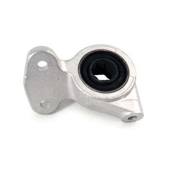 2006 BMW M3 Suspension Control Arm Bushing Front Right Lower Rearward Mevotech MS10424 image 1 of 1