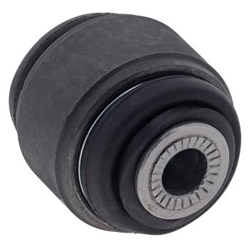 2014 BMW X1 Suspension Control Arm Bushing Front Lower Inner Forward Mevotech MS104240 image 1 of 4
