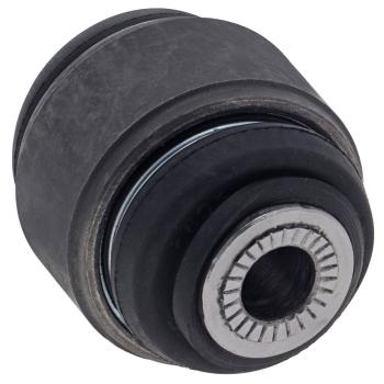 2014 BMW X1 Suspension Control Arm Bushing Front Lower Inner Forward Mevotech MS104240 image 2 of 4