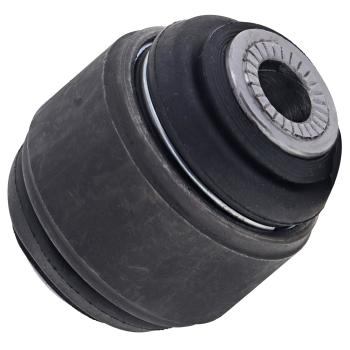 2014 BMW X1 Suspension Control Arm Bushing Front Lower Inner Forward Mevotech MS104240 image 3 of 4