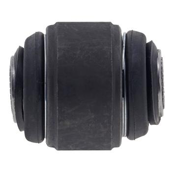 2014 BMW X1 Suspension Control Arm Bushing Front Lower Inner Forward Mevotech MS104240 image 4 of 4