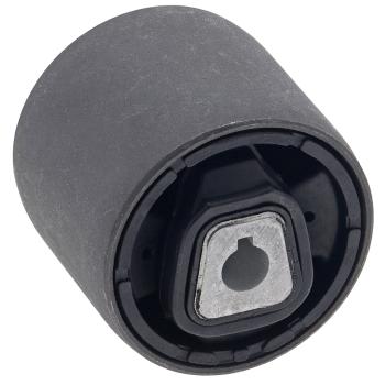 2014 BMW X1 Suspension Control Arm Bushing Front Lower Inner Rearward Mevotech MS104241 image 1 of 4