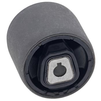 2014 BMW X1 Suspension Control Arm Bushing Front Lower Inner Rearward Mevotech MS104241 image 2 of 4