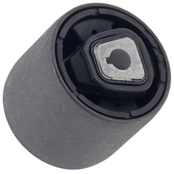 2014 BMW X1 Suspension Control Arm Bushing Front Lower Inner Rearward Mevotech MS104241 image 3 of 4