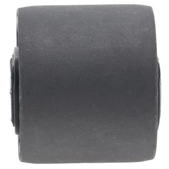 2014 BMW X1 Suspension Control Arm Bushing Front Lower Inner Rearward Mevotech MS104241 image 4 of 4