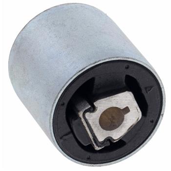 2008 BMW X3 Suspension Control Arm Bushing Front Lower Inner Forward Mevotech MS104243 image 1 of 4