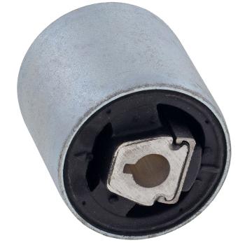 2008 BMW X3 Suspension Control Arm Bushing Front Lower Inner Forward Mevotech MS104243 image 2 of 4