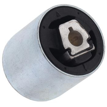 2008 BMW X3 Suspension Control Arm Bushing Front Lower Inner Forward Mevotech MS104243 image 3 of 4