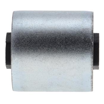 2008 BMW X3 Suspension Control Arm Bushing Front Lower Inner Forward Mevotech MS104243 image 4 of 4
