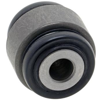2015 Land Rover LR4 Suspension Track Bar Bushing