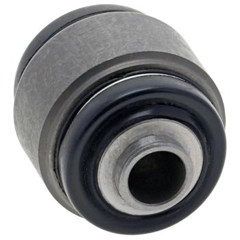 2016 Land Rover LR4 Suspension Track Bar Bushing Rear Rearward Mevotech MS104245 image 2 of 4