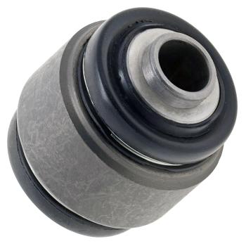 2016 Land Rover LR4 Suspension Track Bar Bushing Rear Rearward Mevotech MS104245 image 3 of 4
