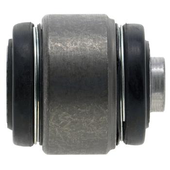 2016 Land Rover LR4 Suspension Track Bar Bushing Rear Rearward Mevotech MS104245 image 4 of 4