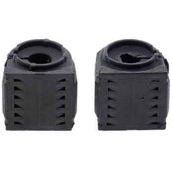 2022 Mercedes-Benz Sprinter 3500 Suspension Stabilizer Bar Bushing Kit