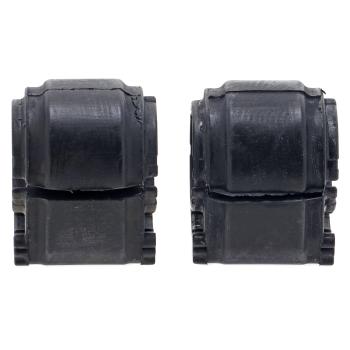 2023 Mercedes-Benz Sprinter 3500 Suspension Stabilizer Bar Bushing Kit Front Mevotech MS104246 image 4 of 4