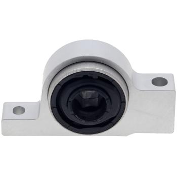 2020 Volvo S90 Suspension Control Arm Bushing