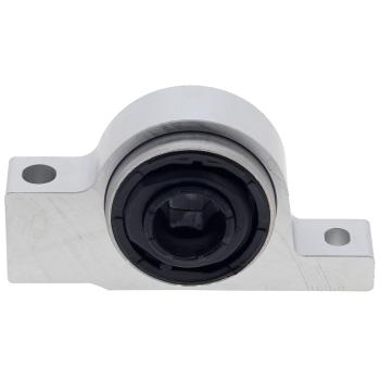 2022 Volvo S90 Suspension Control Arm Bushing Front Lower Rearward Mevotech MS104247 image 2 of 4