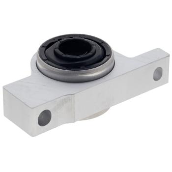 2022 Volvo S90 Suspension Control Arm Bushing Front Lower Rearward Mevotech MS104247 image 3 of 4