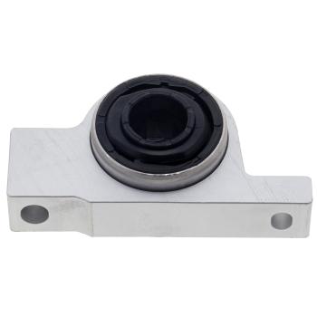 2022 Volvo S90 Suspension Control Arm Bushing Front Lower Rearward Mevotech MS104247 image 4 of 4