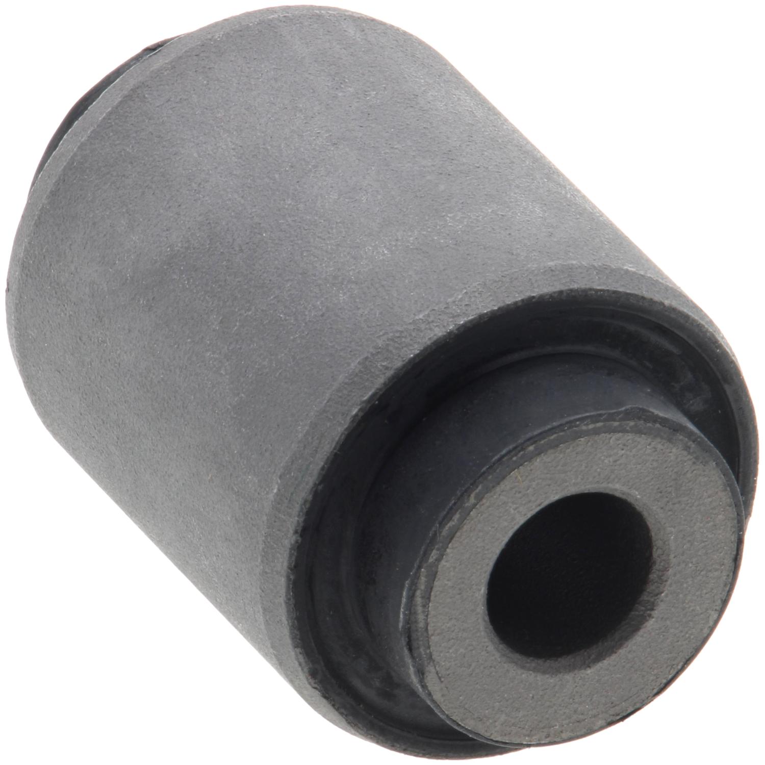 Mevotech MS104248 - Suspension Control Arm Bushing Mevotech MS104248 Suspension Control Arm Bushing product image 1 of 4