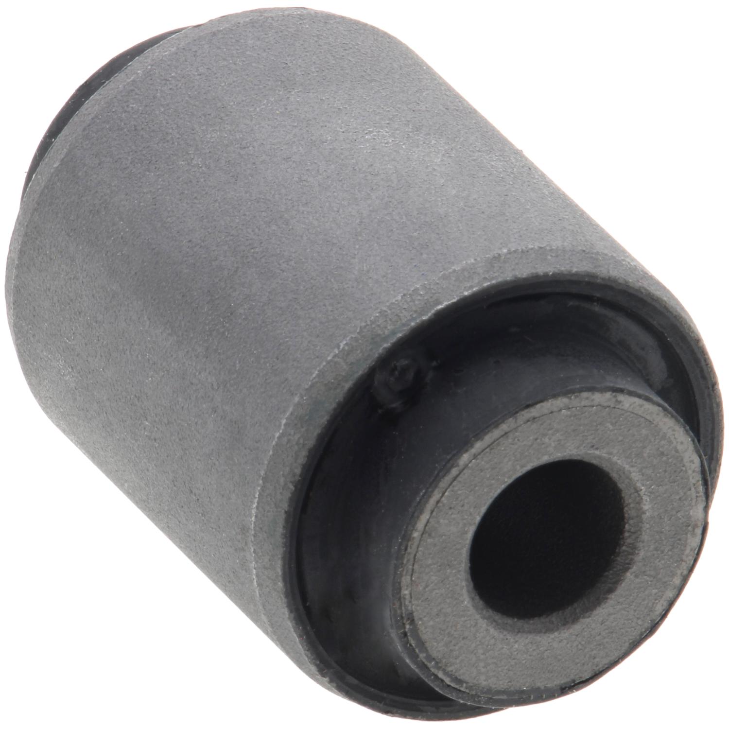 Mevotech MS104248 - Suspension Control Arm Bushing Mevotech MS104248 Suspension Control Arm Bushing product image 2 of 4