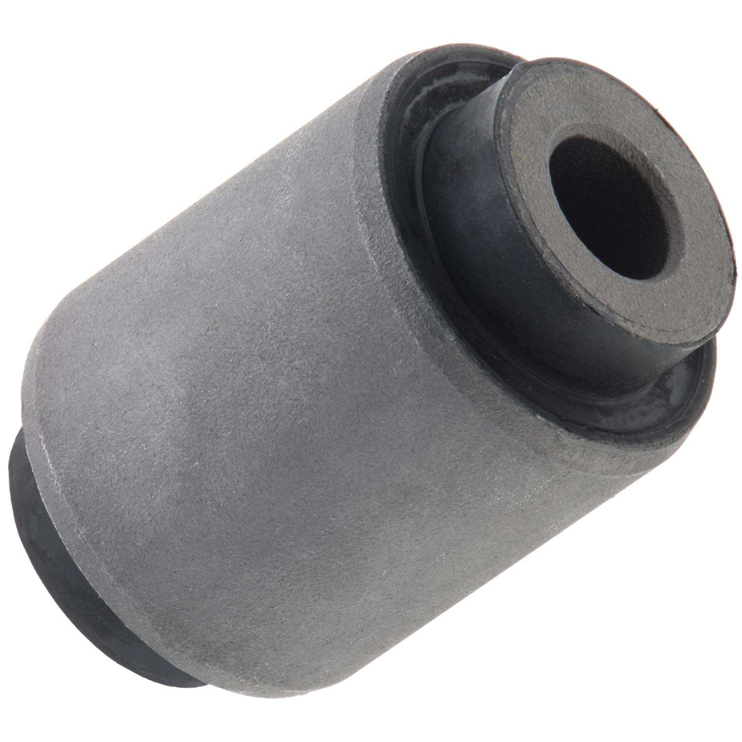 Mevotech MS104248 - Suspension Control Arm Bushing Mevotech MS104248 Suspension Control Arm Bushing product image 3 of 4