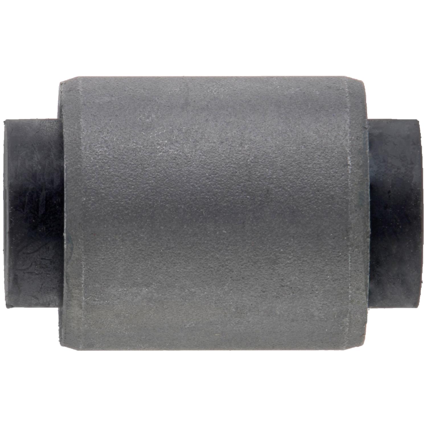 Mevotech MS104248 - Suspension Control Arm Bushing Mevotech MS104248 Suspension Control Arm Bushing product image 4 of 4