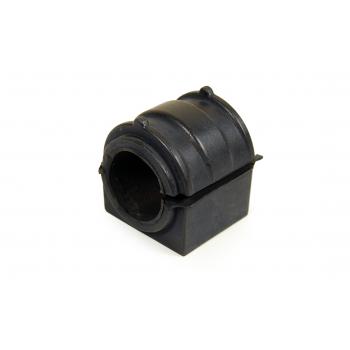 2009 Jaguar Super V8 Suspension Stabilizer Bar Bushing Front To Frame Mevotech MS10430 image 1 of 1