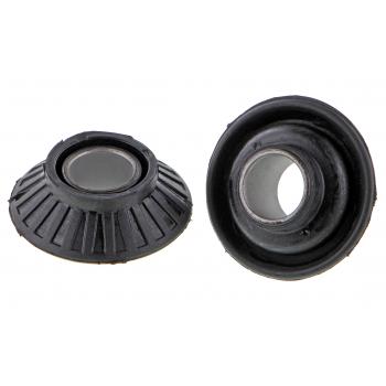 1995 Volvo 940 Suspension Strut Rod Bushing Kit