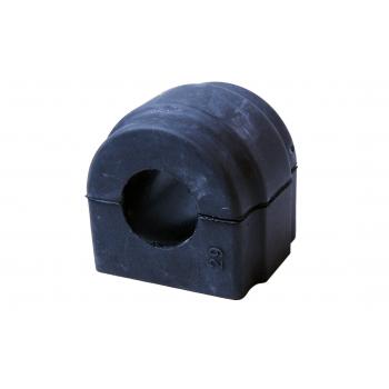 2001 BMW X5 Suspension Stabilizer Bar Bushing Kit Front To Frame Mevotech MS10439 image 1 of 1