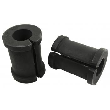 2014 Smart Fortwo Suspension Stabilizer Bar Bushing Kit Front To Frame Mevotech MS10441 image 1 of 1