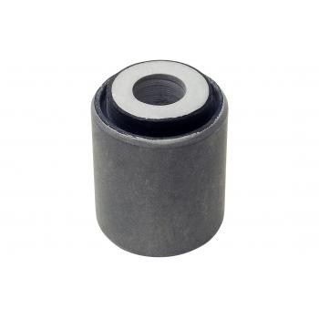 2009 Mercedes-Benz CLK63 AMG Lateral Arm Bushing Rear Inner Mevotech MS10443 image 1 of 1
