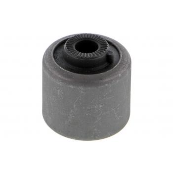 2010 BMW X3 Suspension Control Arm Bushing Kit Front Lower Rearward Mevotech MS10444 image 1 of 1