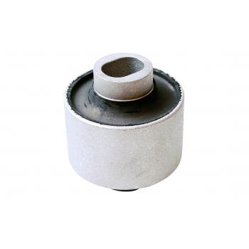 2002 Mercedes-Benz S430 Suspension Control Arm Bushing Front Lower Rearward Mevotech MS10445 image 1 of 1