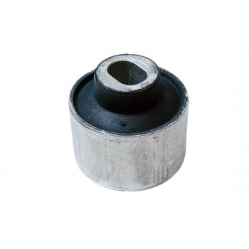 2010 Mercedes-Benz CL63 AMG Suspension Control Arm Bushing Front Lower Rearward Arm To Frame Mevotech MS10446 image 1 of 1
