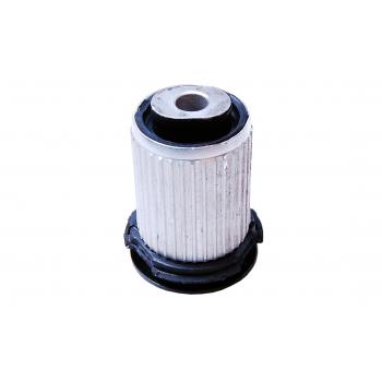 2010 Mercedes-Benz E550 Suspension Control Arm Bushing Front Lower Arm To Strut Mevotech MS10447 image 1 of 1