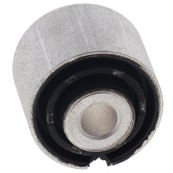 2010 Mercedes-Benz CLS63 AMG Suspension Control Arm Bushing Front Lower Arm To Strut Mevotech MS10448 image 2 of 4