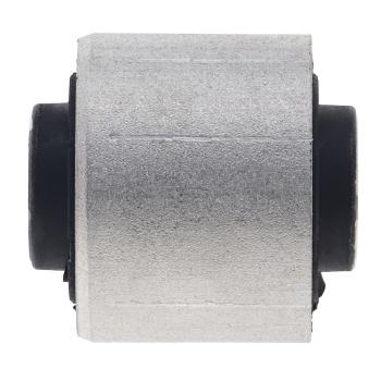 2010 Mercedes-Benz CLS63 AMG Suspension Control Arm Bushing Front Lower Arm To Strut Mevotech MS10448 image 4 of 4