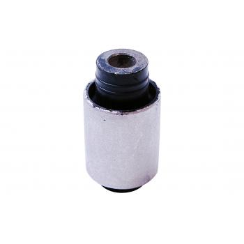 2006 BMW M3 Suspension Control Arm Bushing Rear Upper Inner Mevotech MS10449 image 1 of 1