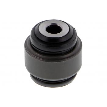 2011 BMW 135i Suspension Control Arm Bushing Rear Upper Rearward Mevotech MS10450 image 1 of 1