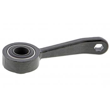 2006 Mercedes-Benz S65 AMG Suspension Stabilizer Bar Link Kit Front Right Mevotech MS10451 image 1 of 2