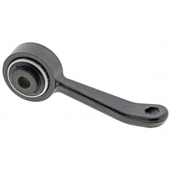 2006 Mercedes-Benz S65 AMG Suspension Stabilizer Bar Link Kit Front Right Mevotech MS10451 image 2 of 2